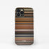 The English Patient iPhone case - film-inspired protective cover