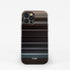 The Cabin in the Woods iPhone case - film-inspired protective cover