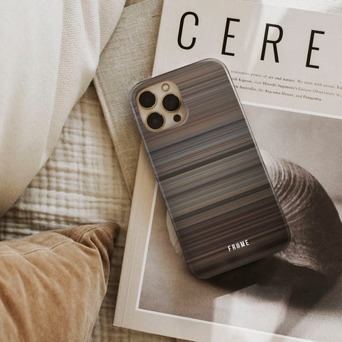Mrs. Doubtfire phone case - unique movie design