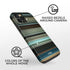 Pirates of the Caribbean: Dead Man's Chest phone case - unique movie design