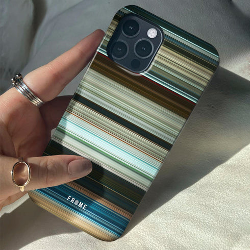 pirates of the caribbean - dead man's chest Frome phone case when holding in hands