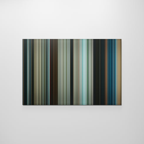 Pirates of the Caribbean: Dead Man's Chest Frome