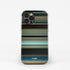 Pirates of the Caribbean: Dead Man's Chest iPhone case - film-inspired protective cover
