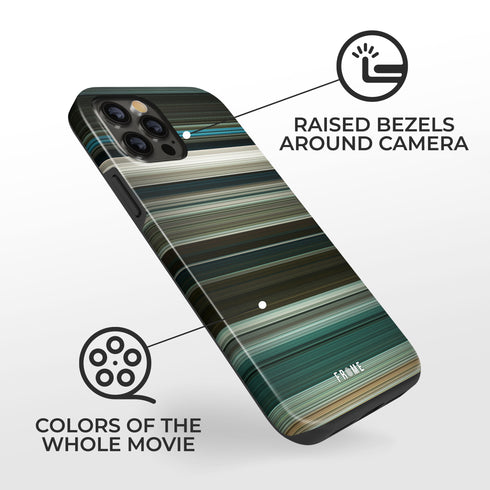 Explanation of benefits having pirates of the caribbean - at world's end Frome phone case