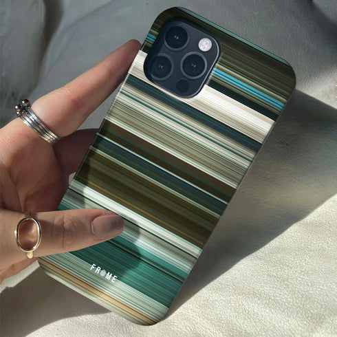 pirates of the caribbean - at world's end Frome phone case when holding in hands