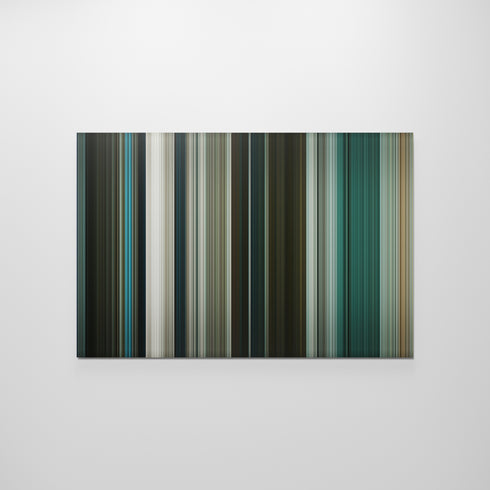 Pirates of the Caribbean: At World's End Frome