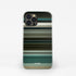Pirates of the Caribbean: At World's End phone case - movie color palette design