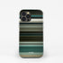 Pirates of the Caribbean: At World's End iPhone case - film-inspired protective cover