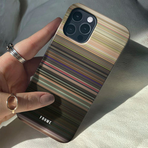 Dazed and Confused phone case - unique movie design