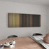 Dazed and Confused canvas wall art in kitchen - movie decor