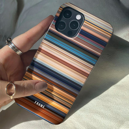 Romeo + Juliet phone case - unique movie design