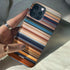 Romeo + Juliet phone case - unique movie design