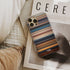 Romeo + Juliet phone case - unique movie design