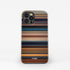 Romeo + Juliet phone case - movie color palette design