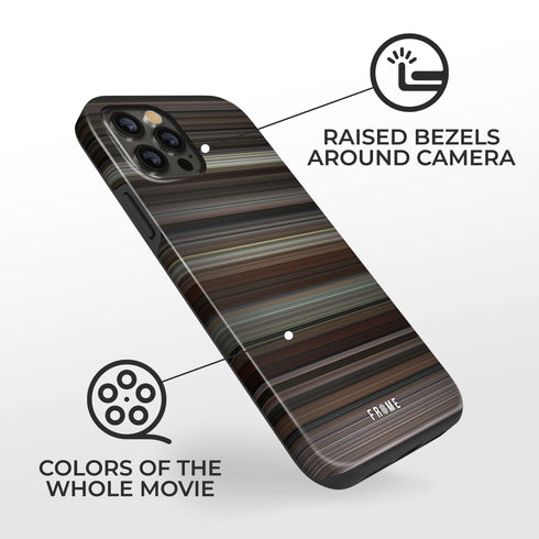 Explanation of benefits having national lampoon's animal house Frome phone case