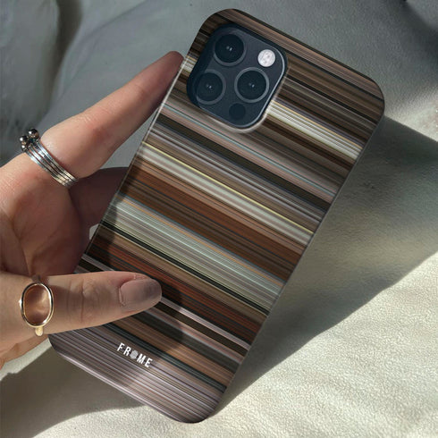 national lampoon's animal house Frome phone case when holding in hands