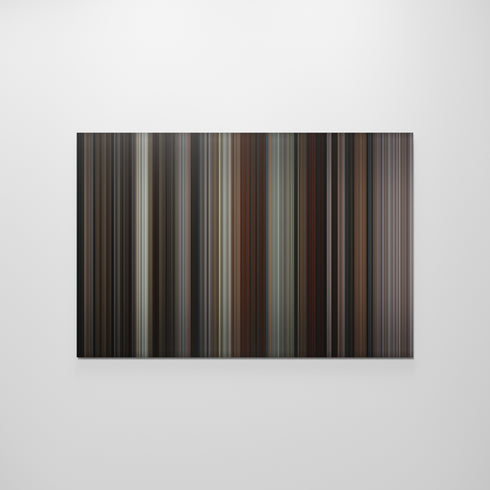 National Lampoon's Animal House Frome