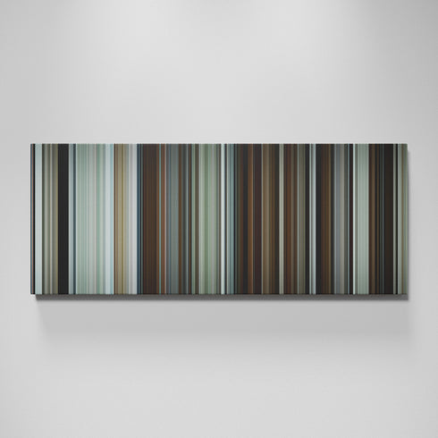 Front view of Manchester by the Sea Frome