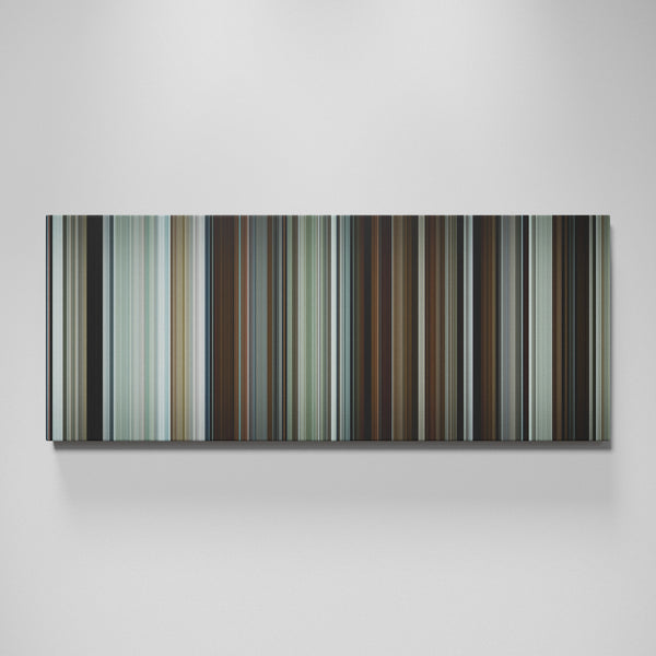 Front view of Manchester by the Sea Frome