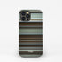 Manchester by the Sea iPhone case - film-inspired protective cover