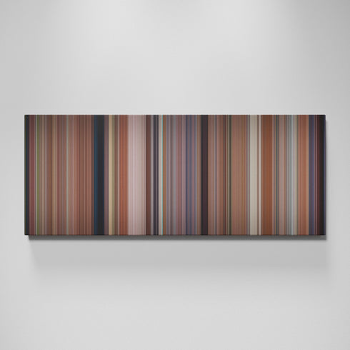 Front view of Bridesmaids Frome