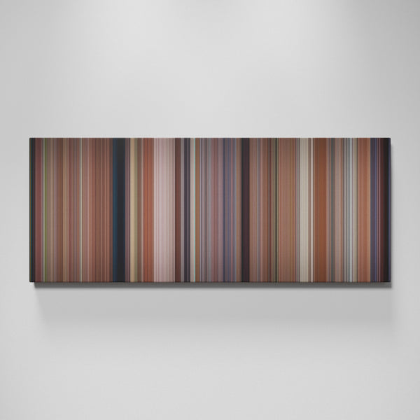 Front view of Bridesmaids Frome