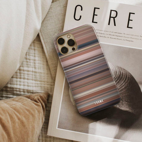 Bridesmaids phone case - unique movie design