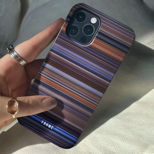 The Cable Guy phone case - unique movie design
