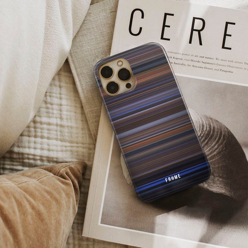 The Cable Guy phone case - unique movie design