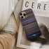 The Cable Guy phone case - unique movie design
