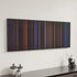The Cable Guy canvas art in modern interior - movie color palette