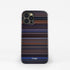 The Cable Guy phone case - movie color palette design