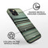 Dunkirk phone case - unique movie design