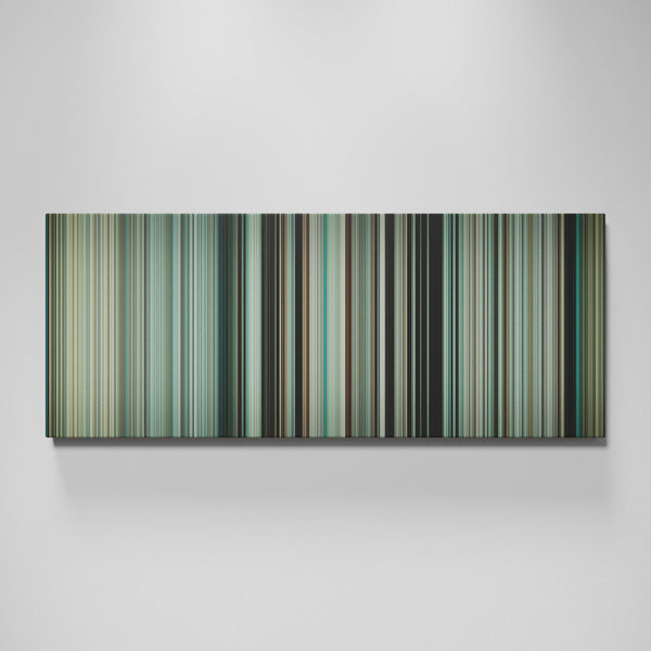 Front view of Dunkirk Frome