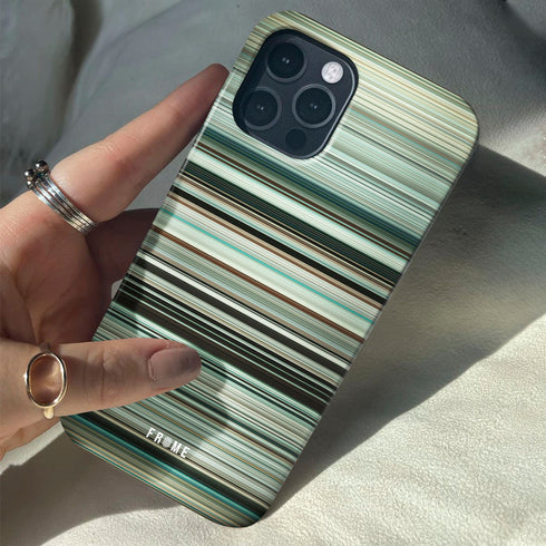 Dunkirk phone case - unique movie design