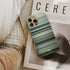 Dunkirk phone case - unique movie design