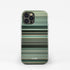 Dunkirk iPhone case - film-inspired protective cover
