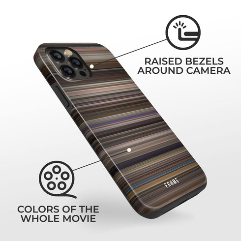 That Thing You Do! phone case - unique movie design