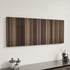 That Thing You Do! canvas art in modern interior - movie color palette