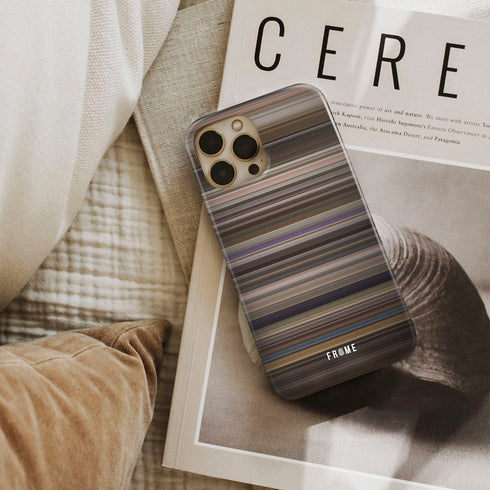 That Thing You Do! phone case - unique movie design
