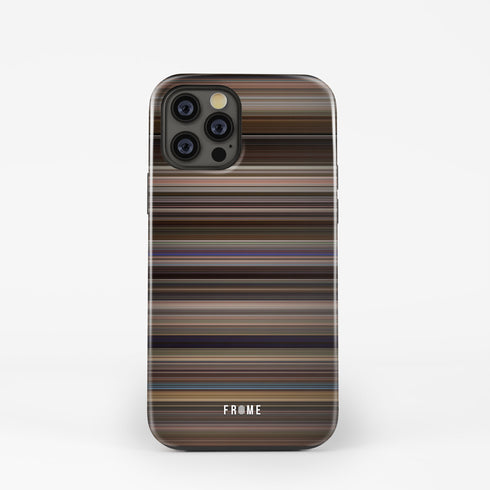That Thing You Do! iPhone case - film-inspired protective cover