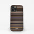 That Thing You Do! iPhone case - film-inspired protective cover