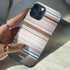 K-12 phone case - unique movie design