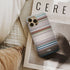 K-12 phone case - unique movie design