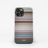 K-12 phone case - movie color palette design