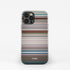 K-12 iPhone case - film-inspired protective cover