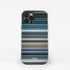 Aquaman iPhone case - film-inspired protective cover