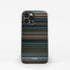 X2: X-Men United phone case - movie color palette design