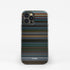 X2: X-Men United iPhone case - film-inspired protective cover