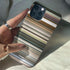 Mission: Impossible - Fallout phone case - unique movie design